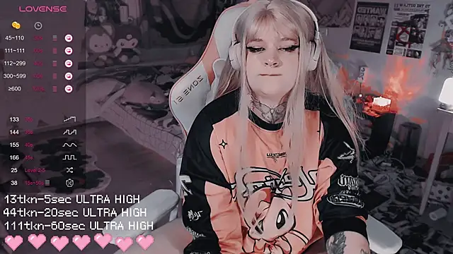 noori  hope online show from 11-06-25, 08:35