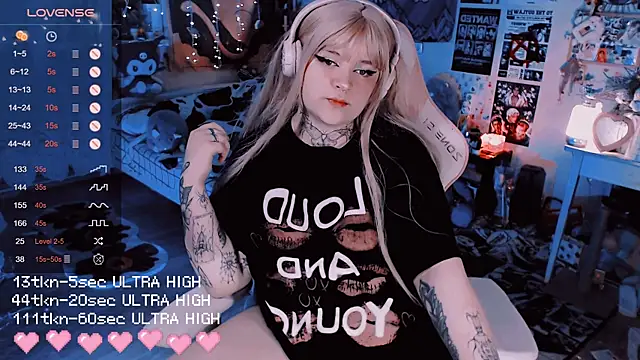 noori  hope online show from 12-05-25, 08:28