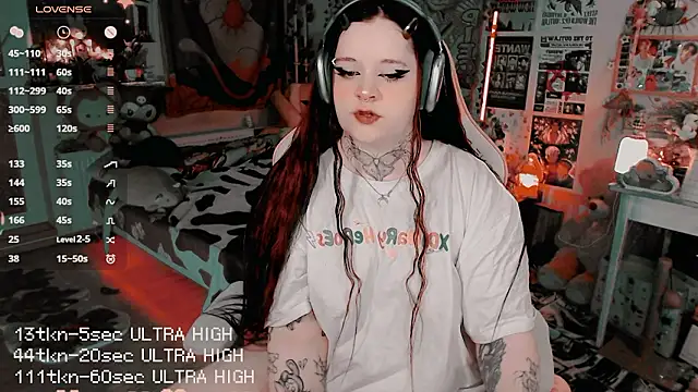 noori  hope online show from 02-26-26, 10:32