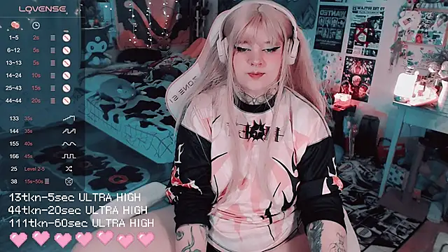 noori  hope online show from 12-02-25, 08:10