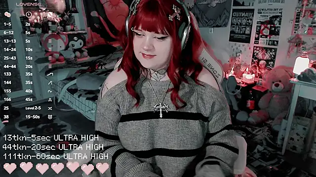 noori  hope online show from 02-04-26, 09:21