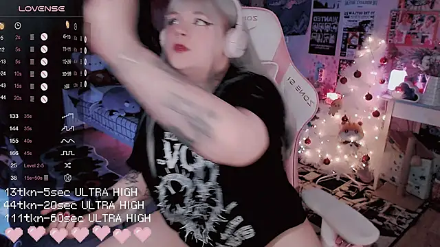 noori  hope online show from 01-15-26, 08:34