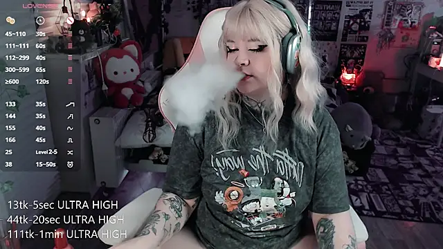 noori  hope online show from 03-26-26, 11:24