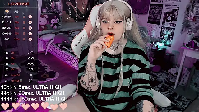 noori  hope online show from 12-16-25, 08:57