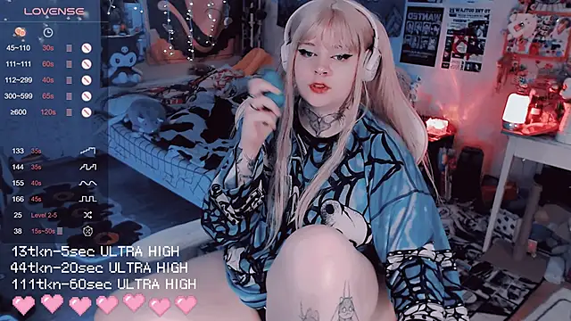 noori  hope online show from 12-01-25, 08:53