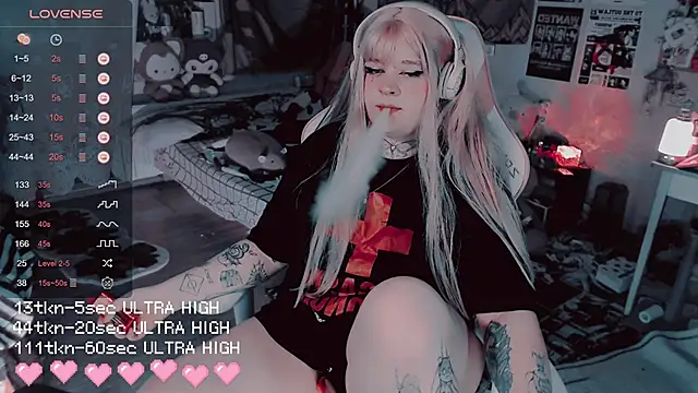 noori  hope online show from 11-12-25, 12:26