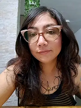 Mia Ruiz online show from 03-11-25, 03:36