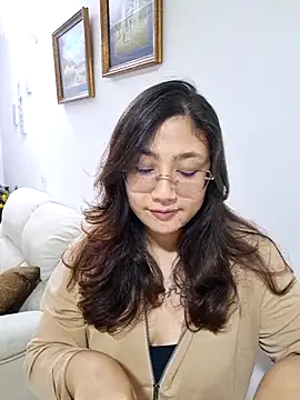 Mia Ruiz online show from 09-20-25, 02:38