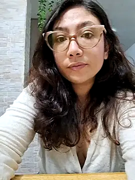 Mia Ruiz online show from 03-05-25, 03:29