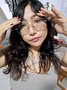 Mia Ruiz online show from 09-18-25, 02:36
