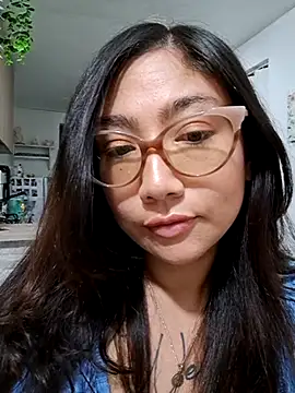 Mia Ruiz online show from 03-23-25, 01:53