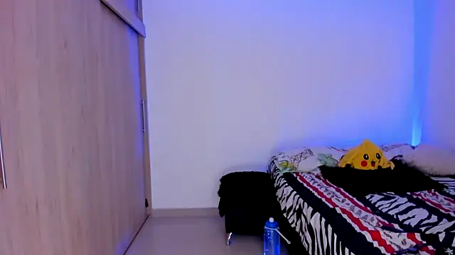 aldrinwhite online show from 02-14-26, 03:45