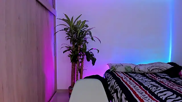 aldrinwhite online show from 01-09-26, 05:20