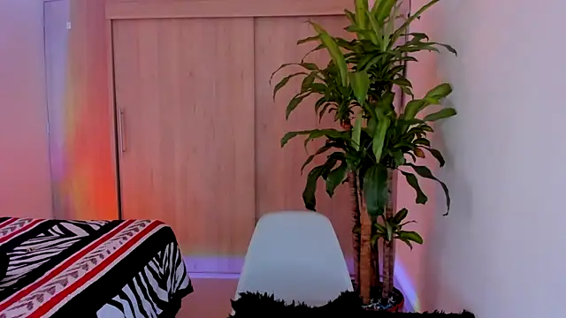 aldrinwhite online show from 01-06-26, 04:11