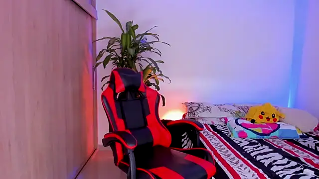 aldrinwhite online show from 03-31-26, 08:33