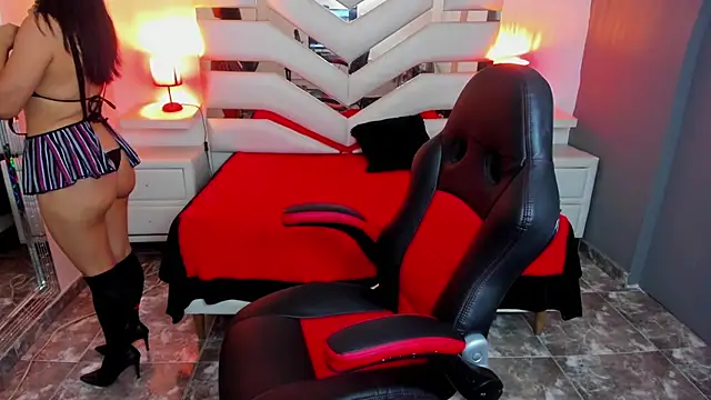 KateTompson  online show from 02-02-26, 01:10