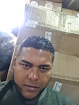 Snapshot of caballo57 chatting on 11-06-25, 04:55 caballo57 online show from 11-06-25, 04:55