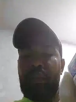 Frankie0880 online show from 01-14-25, 11:37