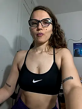 galaxiaa23 online show from 11-30-25, 10:10