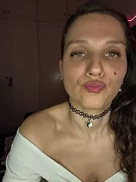 galaxiaa23 online show from 12-18-25, 04:50