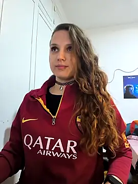 galaxiaa23 online show from 09-08-25, 06:18