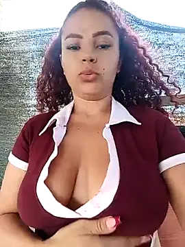 Mommy-Hot online show from 09-28-25, 02:46
