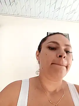 Mommy-Hot online show from 02-14-26, 01:00