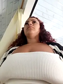 Mommy-Hot online show from 10-09-25, 01:11