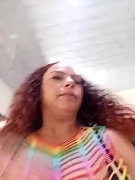 Mommy-Hot online show from 10-24-25, 12:59