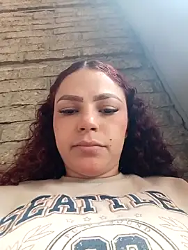 Mommy-Hot online show from 02-08-26, 06:16