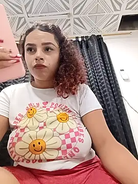 Mommy-Hot online show from 09-09-25, 01:59