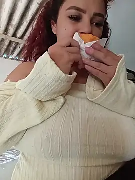 Mommy-Hot online show from 07-17-26, 01:19