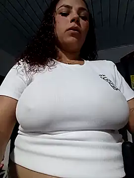 Mommy-Hot online show from 02-28-26, 02:11