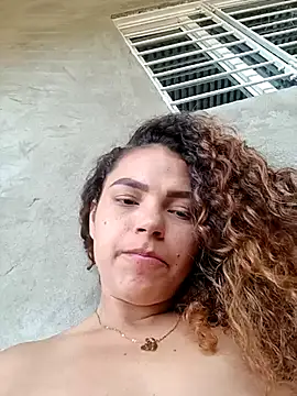 Mommy-Hot online show from 03-13-25, 02:12