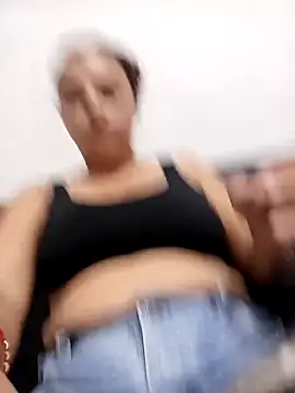 Mommy-Hot online show from 03-08-26, 01:58