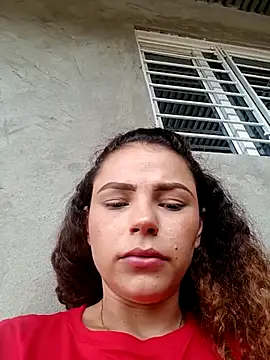 Mommy-Hot online show from 03-16-25, 07:38