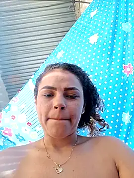 Mommy-Hot online show from 03-17-25, 09:46