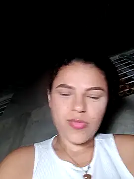 Mommy-Hot online show from 03-11-25, 02:53