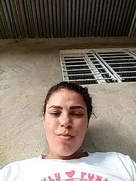 Mommy-Hot online show from 03-21-25, 09:34
