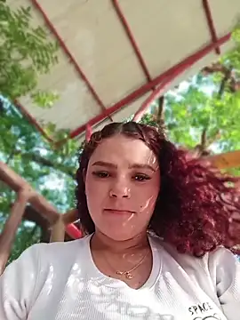 Mommy-Hot online show from 06-14-26, 10:22