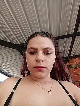 Mommy-Hot online show from 06-27-26, 01:06