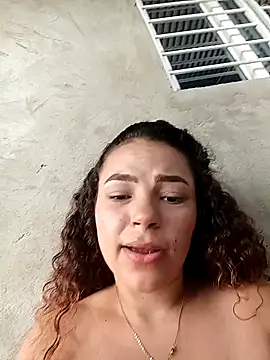 Mommy-Hot online show from 03-18-25, 08:05