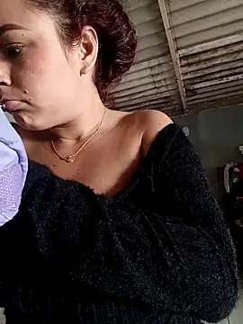 Mommy-Hot online show from 01-31-26, 07:12