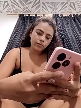 Mommy-Hot online show from 09-12-25, 03:17
