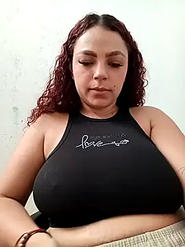 Mommy-Hot online show from 03-11-26, 01:27