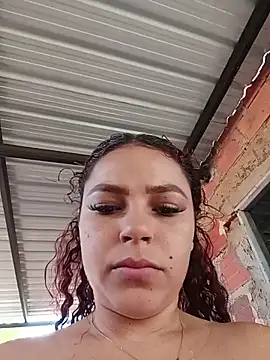 Mommy-Hot online show from 07-15-26, 12:56