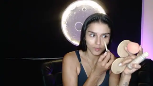 Snapshot of cloe_fox chatting on 02-27-26, 05:29 cloe fox online show from 02-27-26, 05:29