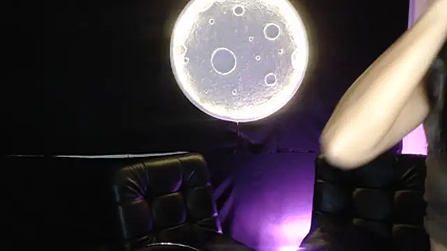 Snapshot of cloe_fox chatting on 03-01-26, 05:29 cloe fox online show from 03-01-26, 05:29