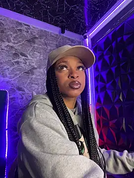 Melany Williams online show from 01-14-26, 12:53