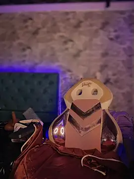 Melany Williams online show from 02-05-26, 12:56